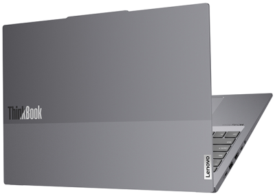 thinkbook 16 g6 2024 amd r7 8845 cover.png